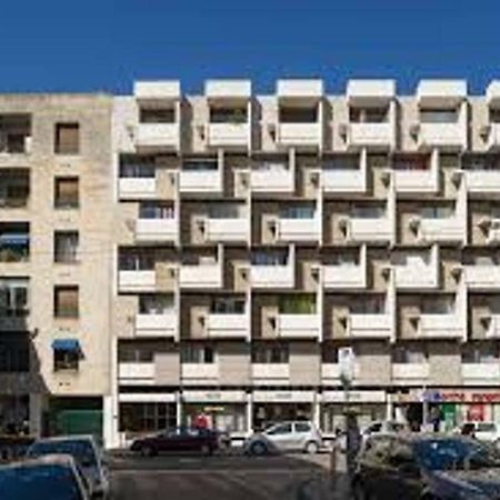 ★★★ Paradis Prado Mermoz Proximite Mer★★★ Marseille Kültér fotó