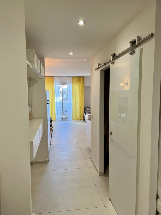 ★★★ Paradis Prado Mermoz Proximite Mer★★★ Marseille Kültér fotó