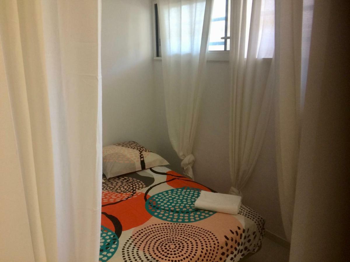 ★★★ Paradis Prado Mermoz Proximite Mer★★★ Marseille Kültér fotó