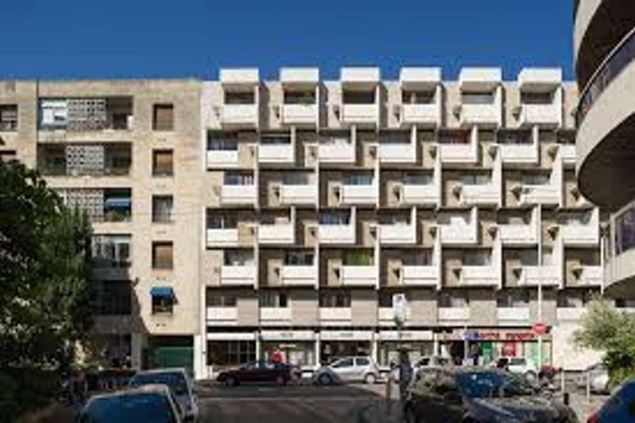 ★★★ Paradis Prado Mermoz Proximite Mer★★★ Marseille Kültér fotó