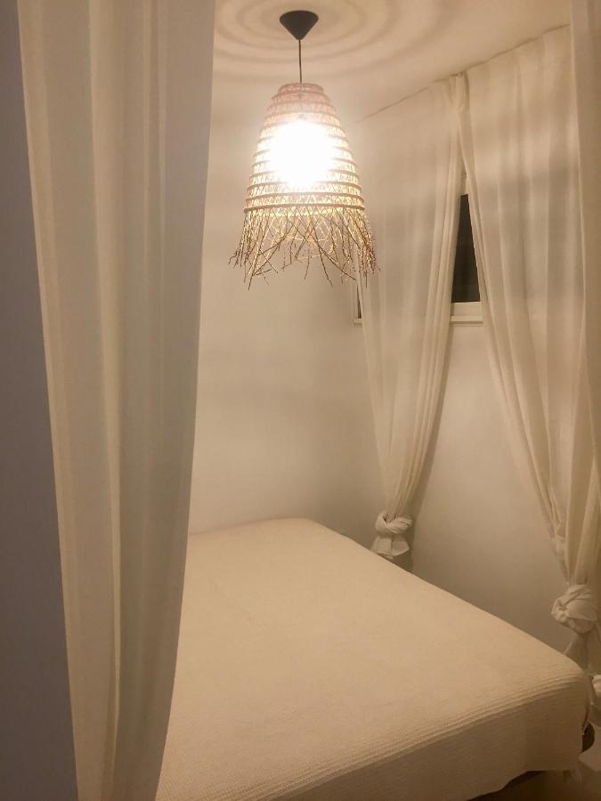 ★★★ Paradis Prado Mermoz Proximite Mer★★★ Marseille Kültér fotó